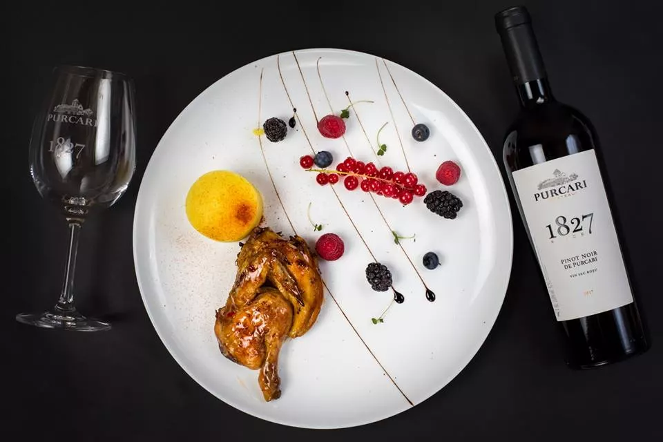 Pinot_noir