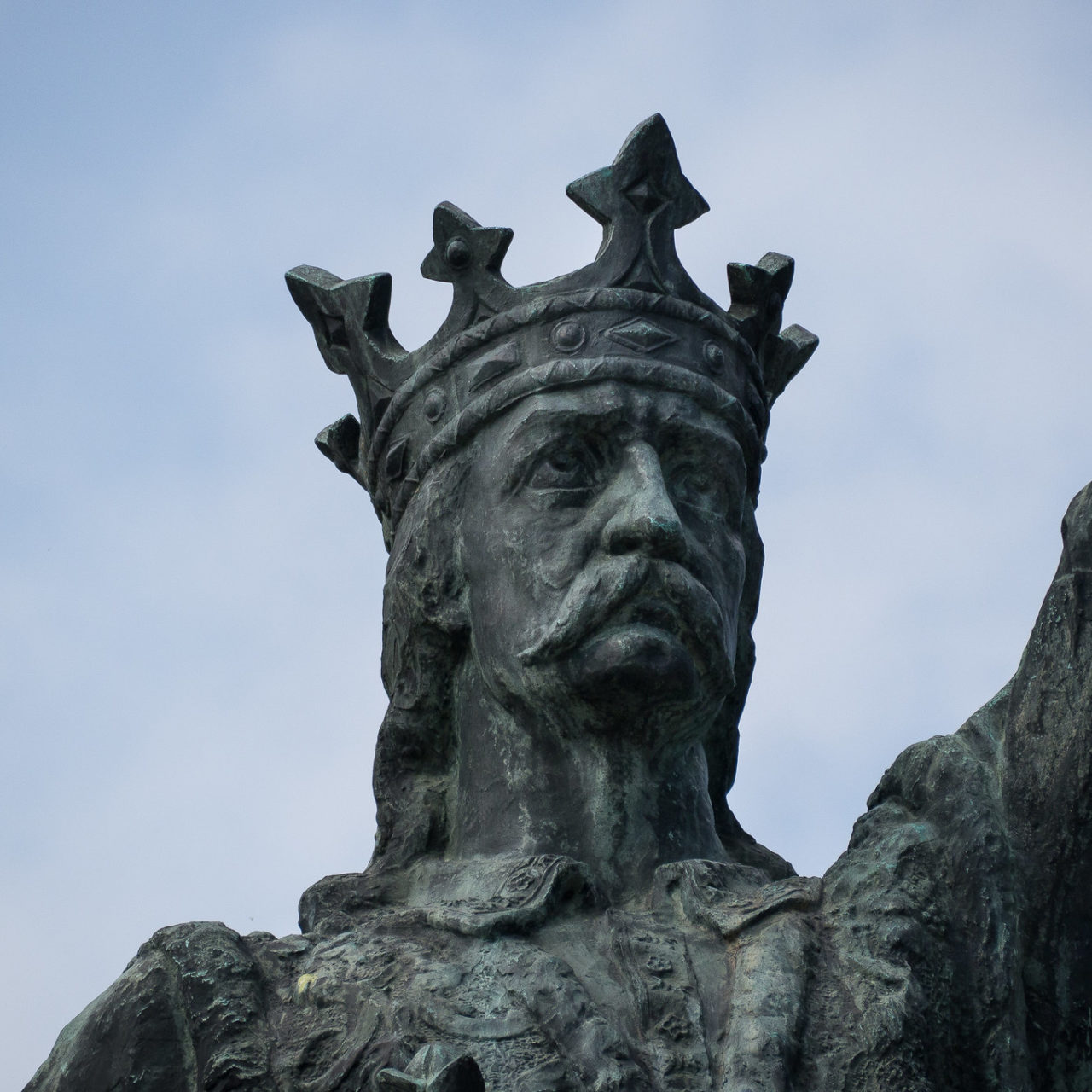 Escursione a Chisinau