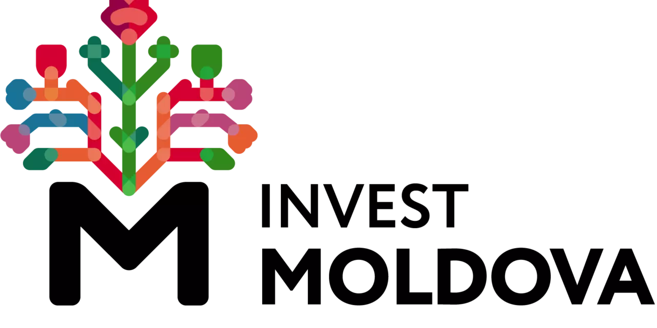 8 raisons d’investir en Moldavie
