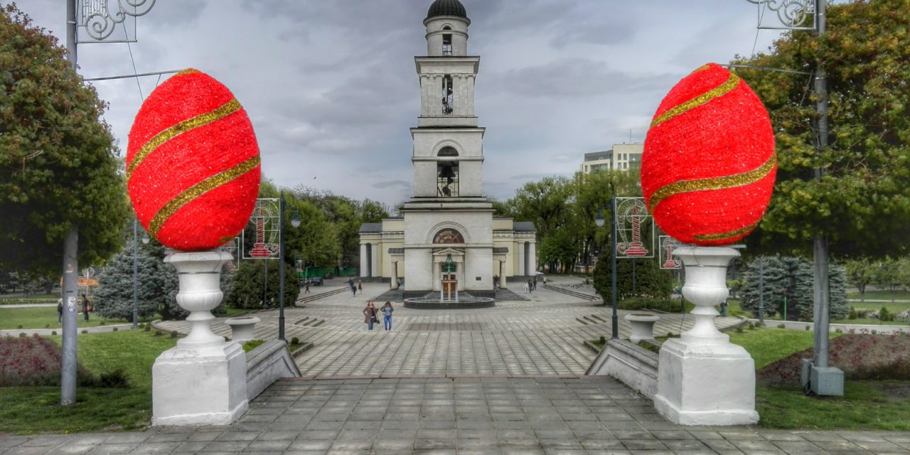https://voyages-moldavie.com/wp-content/uploads/2019/06/Paques-2-1-1280x640.jpeg