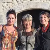 https://voyages-moldavie.com/wp-content/uploads/2019/06/Patricia-Peron-160x160.webp