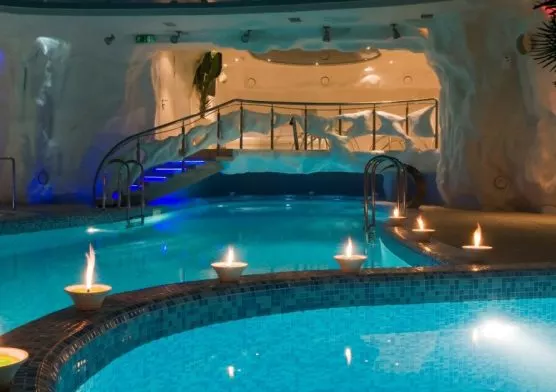 b75792b2168b8671b0c5b73dc05e304f https://voyages-moldavie.com/wp-content/uploads/2019/06/b75792b2168b8671b0c5b73dc05e304f.webp