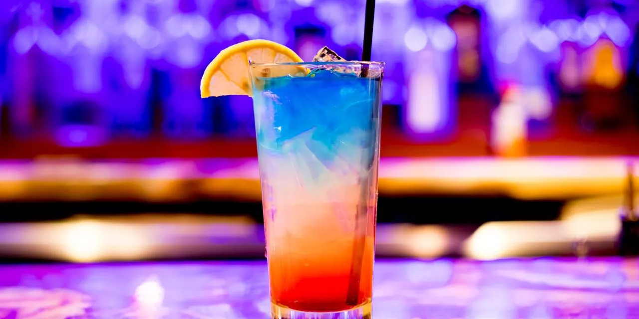 Nightlife in Moldova