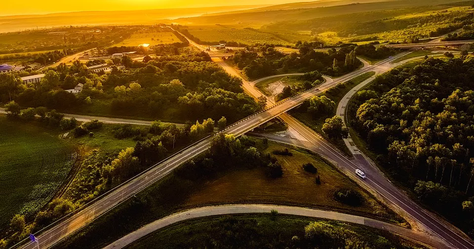 Que disent les guides touristiques sur la Moldavie et notre agence ?