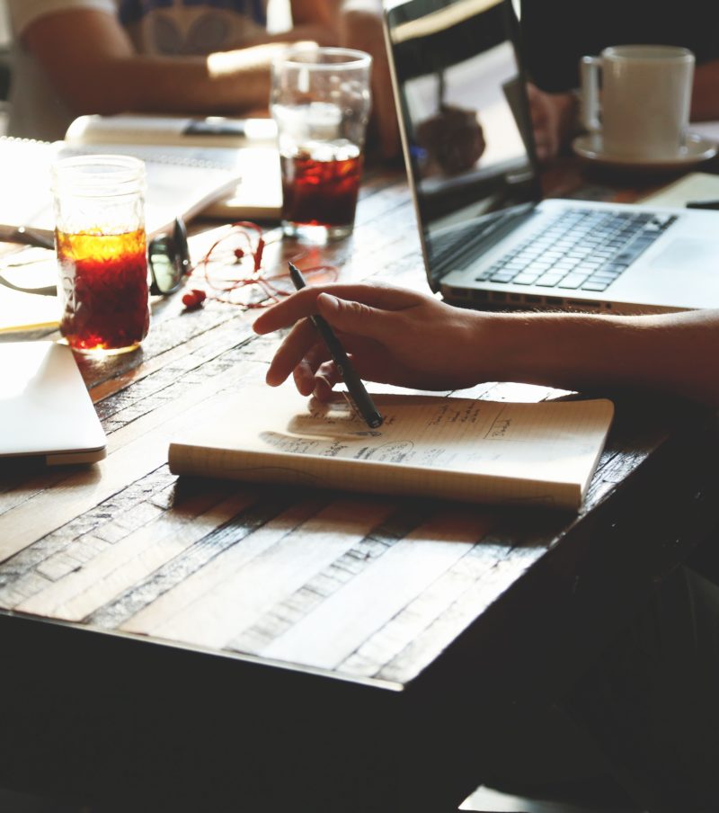 Séminaire en Moldavie