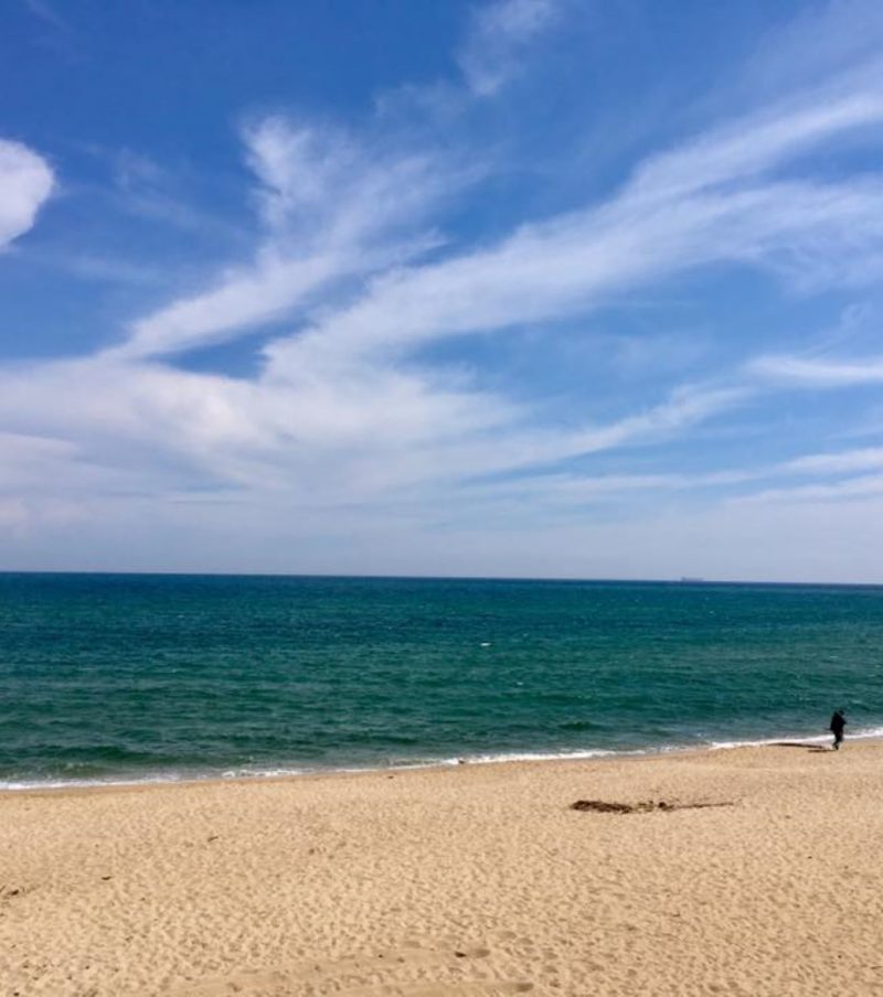 Da Moldova all’Ucraina