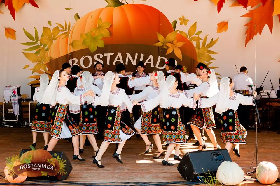 Bostaniada16 Bostaniada16