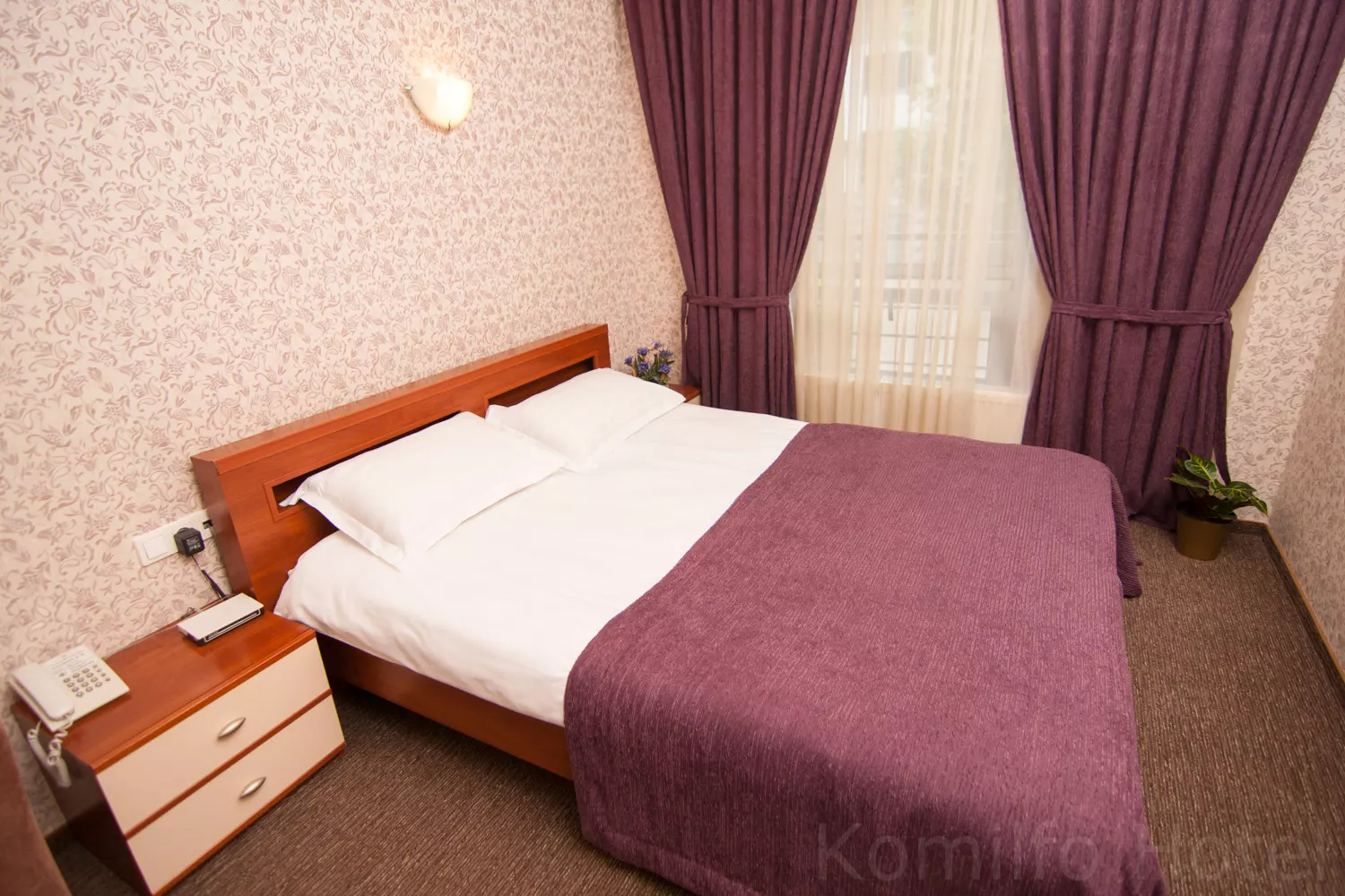 Hôtel Komilfo https://voyages-moldavie.com/wp-content/uploads/2019/07/Hôtel-Komilfo.webp