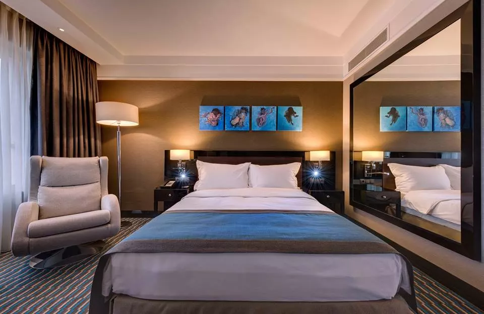 Hôtel Radisson Blu https://voyages-moldavie.com/wp-content/uploads/2019/07/Hôtel-Radisson-Blu.webp