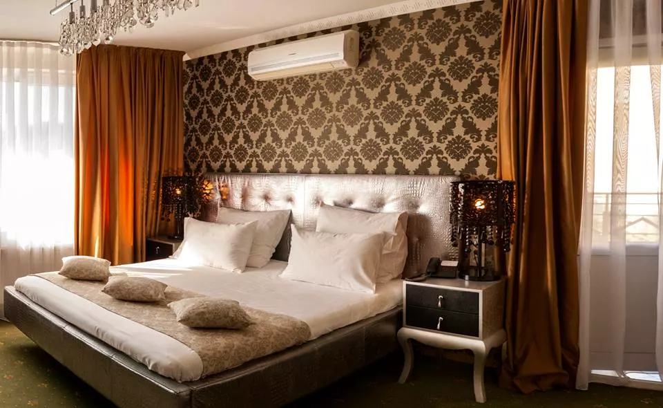 Hôtel Weekend Boutique https://voyages-moldavie.com/wp-content/uploads/2019/07/Hôtel-Weekend-Boutique.webp