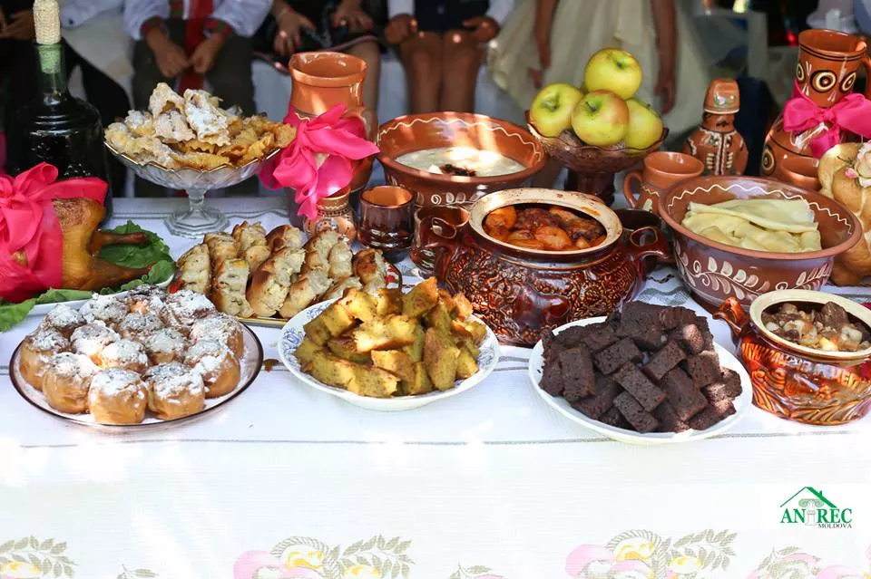 Moldova Tourism_3