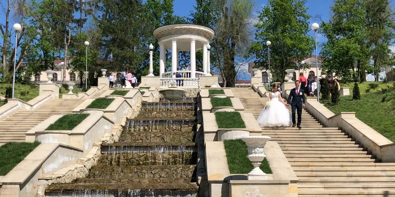 Les 6 moments funs et insolites à vivre en Moldavie
