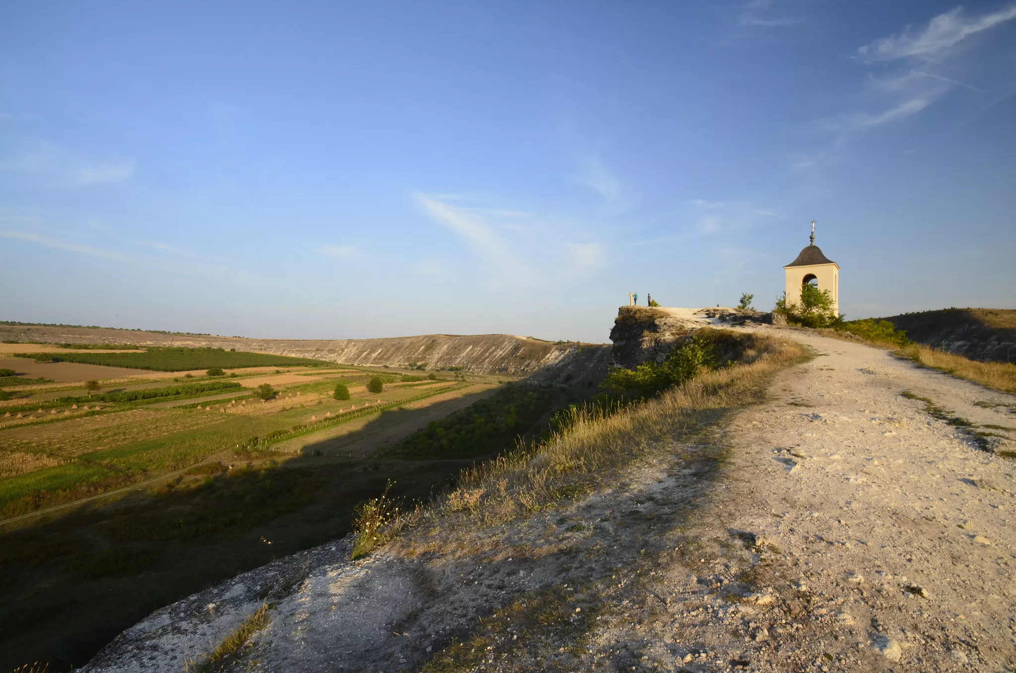 Vieux Orhei