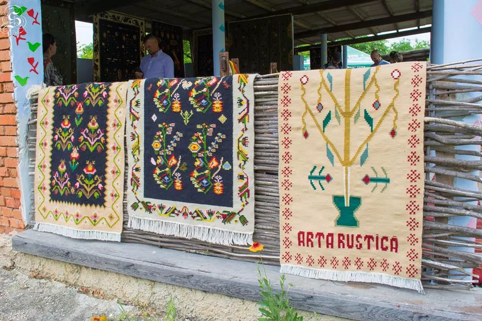 festivalul-frumos-covor-basarabean-editia-iv-16 festivalul-frumos-covor-basarabean-editia-iv-16