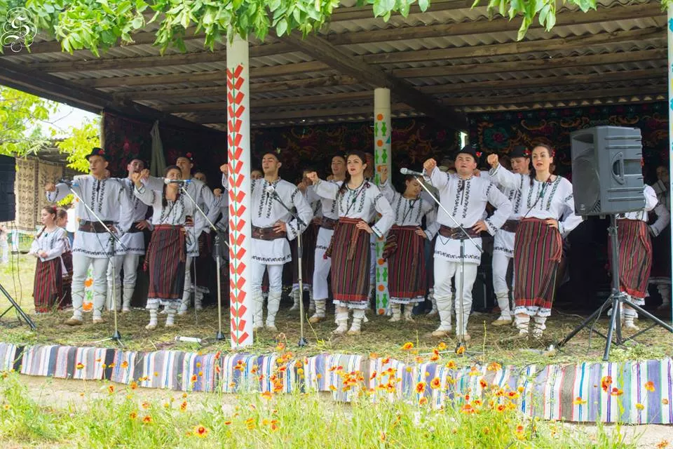 festivalul-frumos-covor-basarabean-editia-iv-32 festivalul-frumos-covor-basarabean-editia-iv-32
