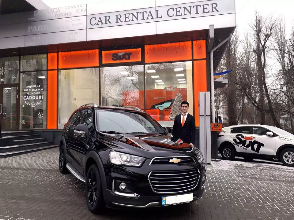 https://voyages-moldavie.com/wp-content/uploads/2019/07/sixt.webp