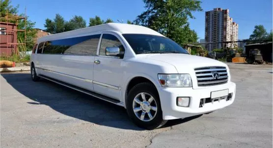 b434693667e13fe22bf7b123cf72cc05 https://voyages-moldavie.com/wp-content/uploads/2019/08/b434693667e13fe22bf7b123cf72cc05.webp