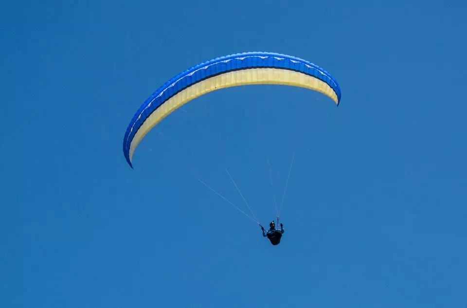 libre de droits https://voyages-moldavie.com/wp-content/uploads/2019/08/libre-de-droits.webp