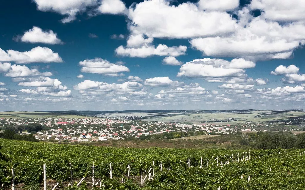 Les 10 caves à visiter en Moldavie d&rsquo;après USA TODAY