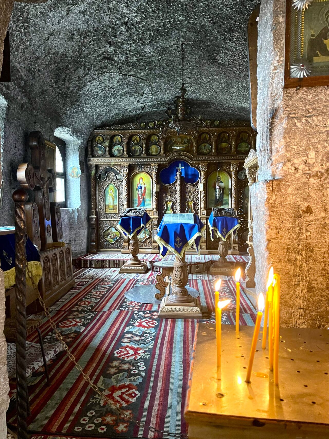 Soroca: History, Fortress & the Dniester