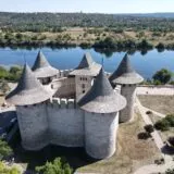 Soroca: History, Fortress & the Dniester