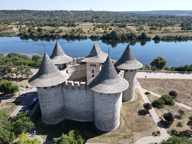 Voyages Moldavie: le réceptif à Chișinău qui transforme la Moldavie en produit vendable