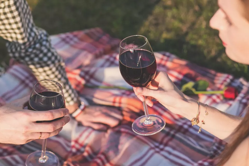 La Moldavie – une invitation à découvrir le monde du vin