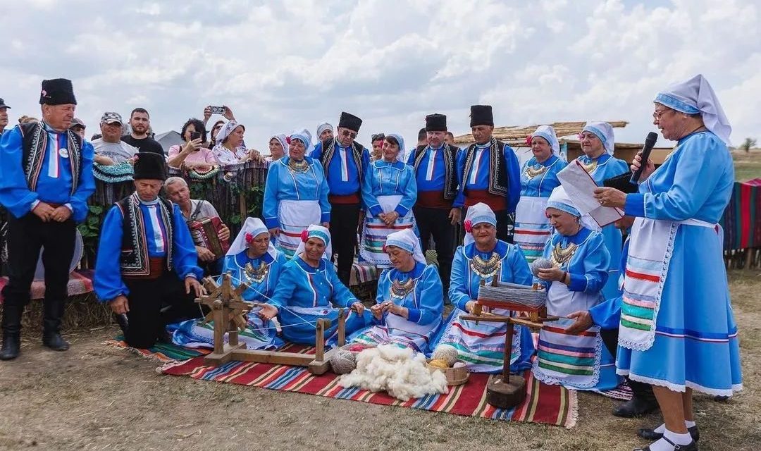 https://voyages-moldavie.com/wp-content/uploads/2022/08/299484689_7879947868745020_1150899767992761325_n-1080x640.jpg
