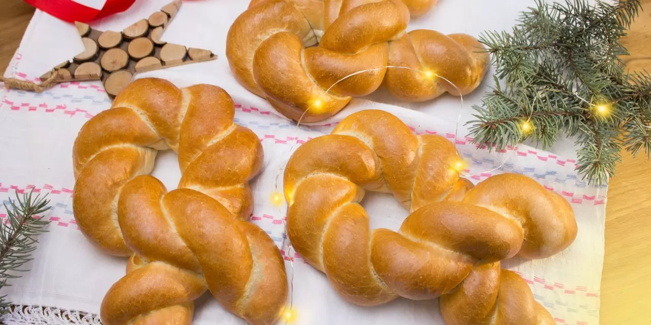 Les traditions de Noël en Moldavie
