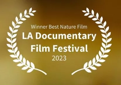 Un documentario moldavo ha vinto il miglior film sulla natura a un festival di Los Angeles