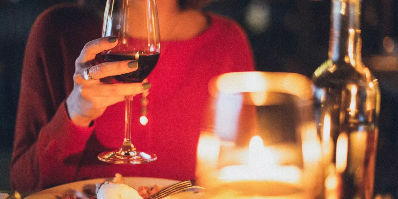 Moldova has secured the second spot in the Wine Lovers Index 2023