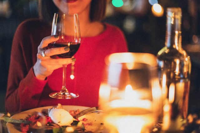 La Moldavie a obtenu la deuxième place dans le classement « Wine Lovers Index 2023 »