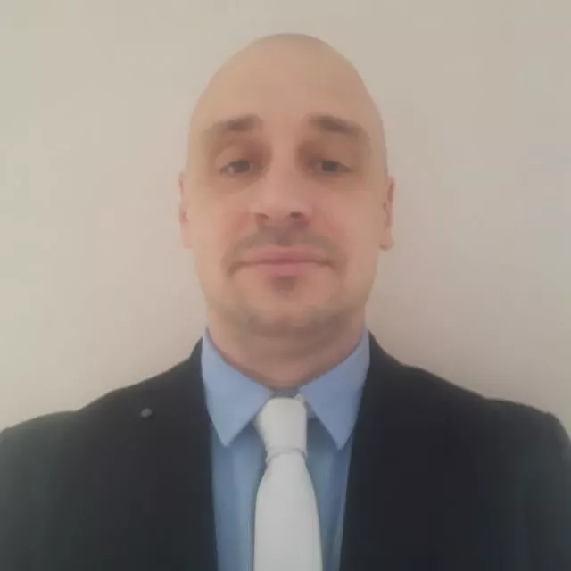 https://voyages-moldavie.com/wp-content/uploads/2024/03/20200303_141809-640x640.webp