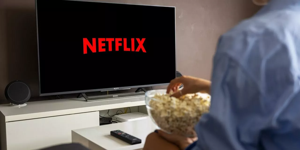 Netflix pubblicherà un documentario sulla Repubblica di Moldavia