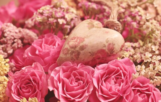 Traditions et romantisme de Dragobete : le jour de l’amour et du début du printemps moldave