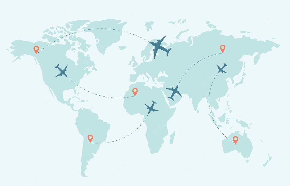 https://voyages-moldavie.com/wp-content/uploads/2025/07/mapa_mundo_linea_trazo_discontinua_aviones_volando_concepto_viaje_ilustracion_vectorial_471402_58-996x640.jpg