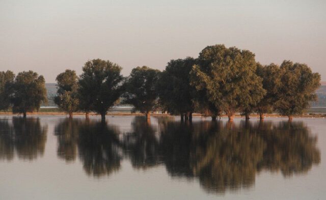 7 lieux incontournables pour un voyage en Moldavie cet été