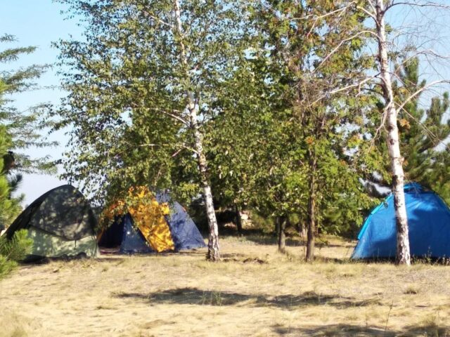  Visita in Moldavia