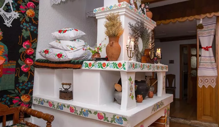 Where to Taste Authentic Moldovan Cuisine