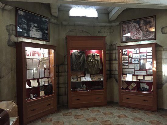  Visita a Chișinău, capitale della Moldavia**Visita a Chișinău, capitale della Moldavia** Если хотите вариант для заголовка или мета-описания — скажите! 