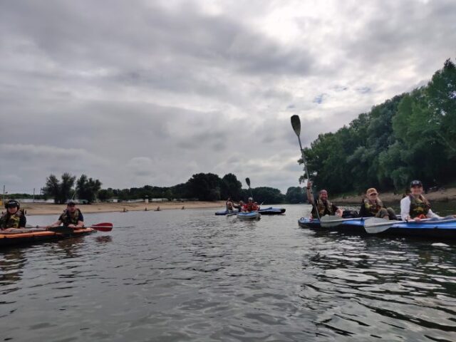 Voyage en Moldavie 
