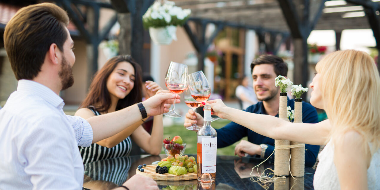 https://voyages-moldavie.com/wp-content/uploads/2025/09/Moldova-Culture-History-Wine-1-1280x640.jpg