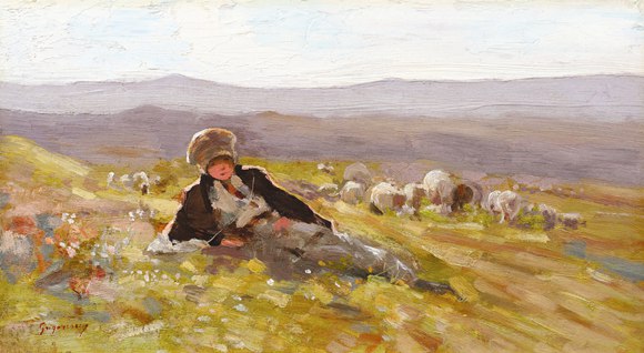 https://voyages-moldavie.com/wp-content/uploads/2025/09/photo_5307787289990136278_x.jpg