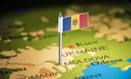 Moldawien auf Netflix: «Flavours of Moldova»