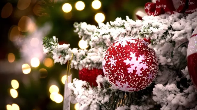 Comment est célébrée la Saint-Nicolas en Moldavie