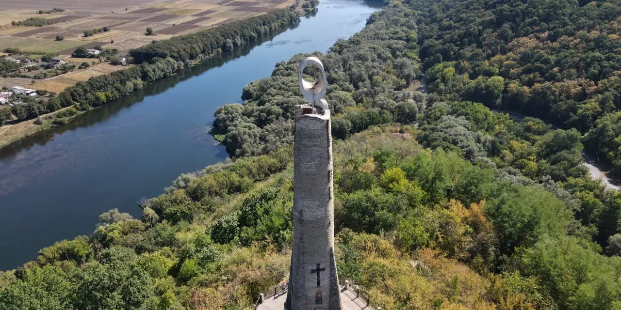 Voyages Moldavie: il DMC a Chișinău che trasforma la Moldavia in un prodotto vendibile.