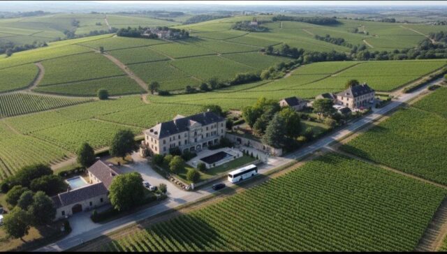 Voyages Moldavie: le réceptif à Chișinău qui transforme la Moldavie en produit vendable