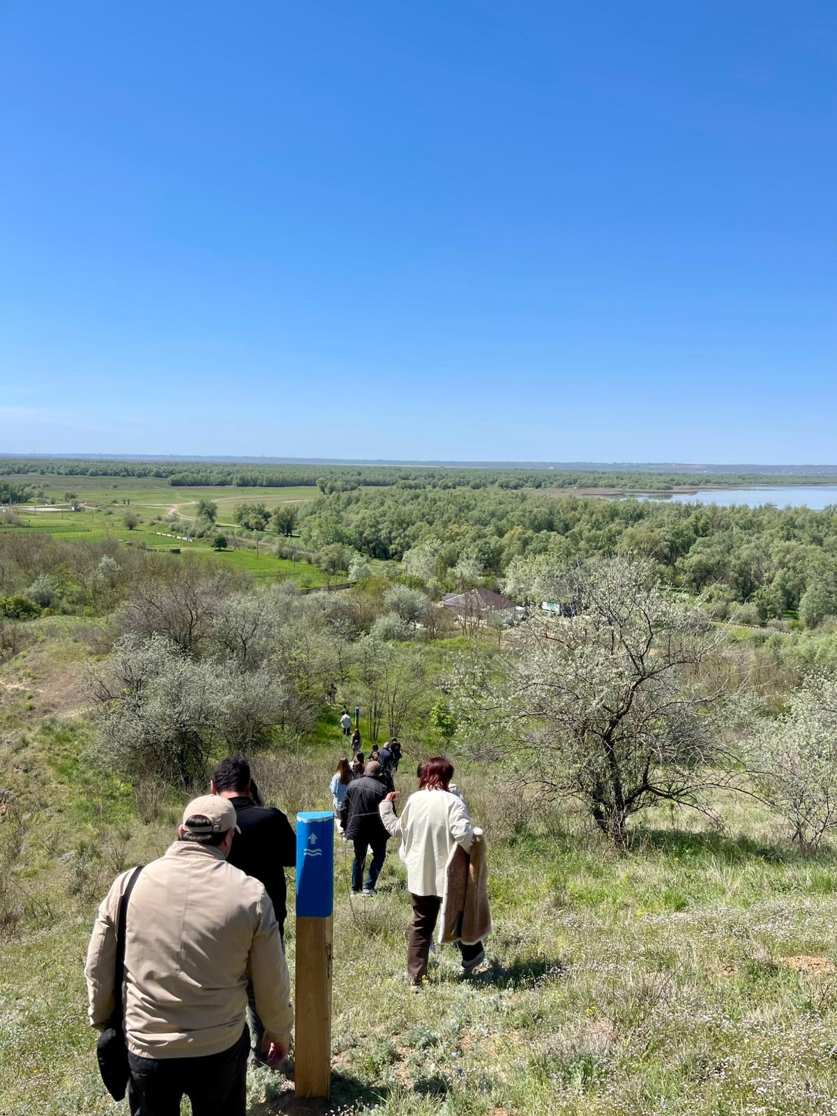 WhatsApp Image 2026-04-28 at 17.04.35 (2)