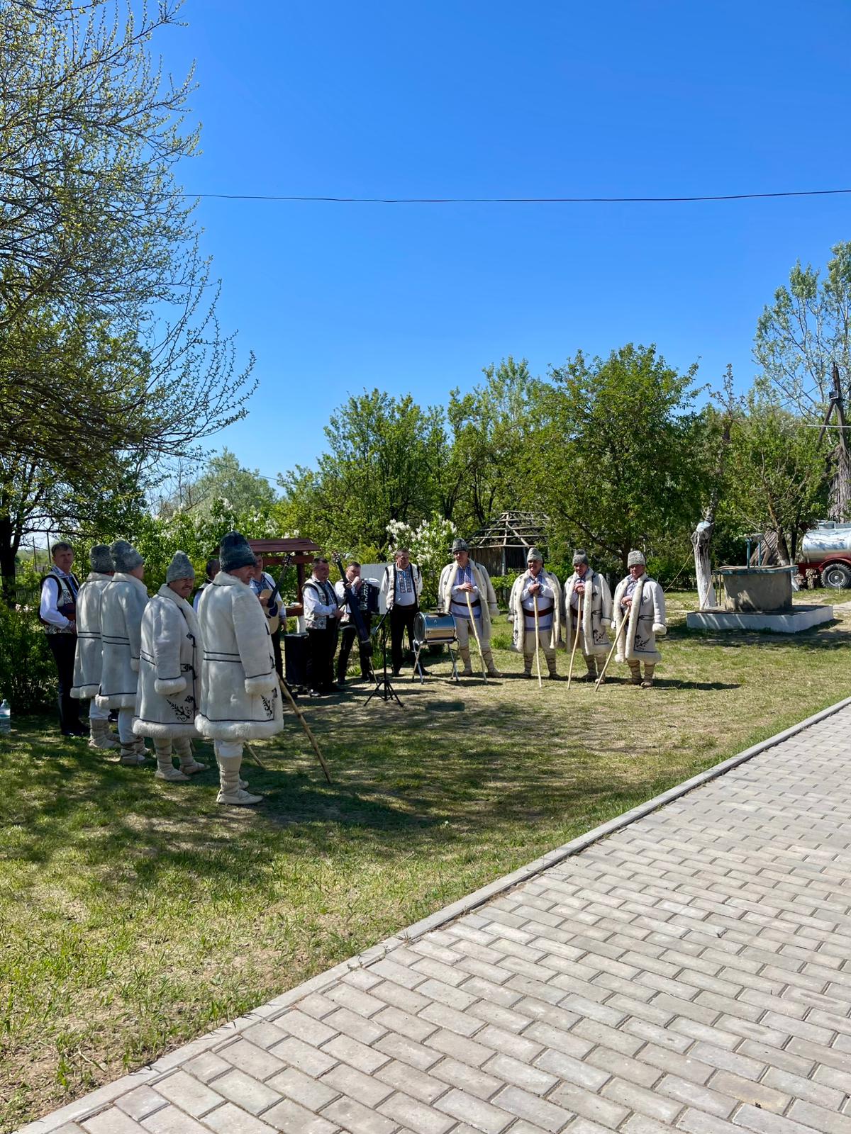 WhatsApp Image 2026-04-28 at 17.04.35 (3)