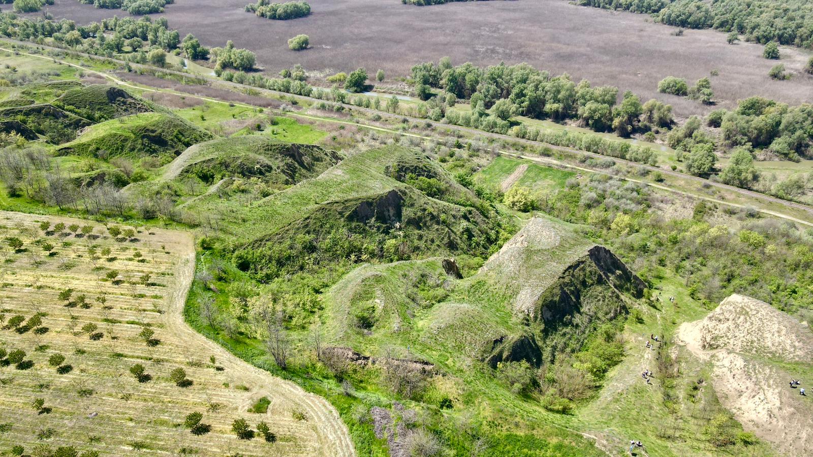 WhatsApp Image 2026-04-28 at 17.04.46